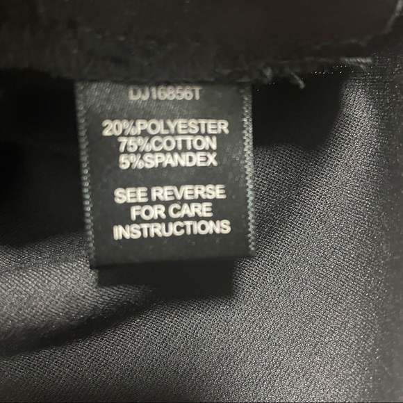 Ark & Co. Cocktail Dress Size S - Picture 10 of 10